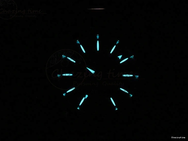 0409 Aqua Terra 150M 34mm Ladies SS VSF 1:1 Best Edition Blue Wave Dial on SS Bracelet A Reliable 7931